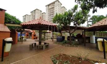 Imagem 10: Apartamento (tipo - padrao) 3 dormitórios/suite, cozinha planejada, portaria 24hs, lazer