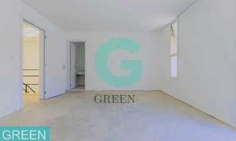 Imagem 14: Maravilhosa casa em condomínio para venda e locação no Jardim Cordeiro, São Paulo