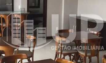 Imagem 6: PORTO ALEGRE - Conjunto Comercial/Sala - PETROPOLIS