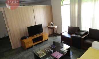 Imagem 4: Apartamento com 2 dormitórios à venda, 149 m² por R$ 370.000,00 - Centro - Ribeirão Preto