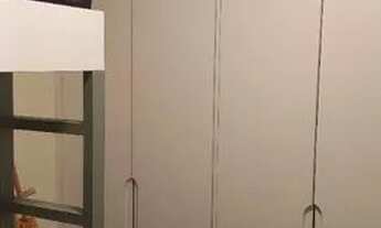 Imagem 7: Sobrado com 3 dormitórios à venda, 180 m² por R$ 800.000 - Vila Santana - São Paulo/SP(J