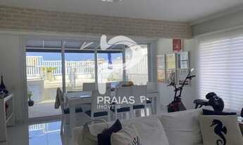 Imagem 5: Cobertura com piscina e terraço gourmet, 3 dormitórios, Região Aquário