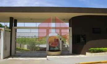 Imagem 5: Residencial Apartamento em Marília