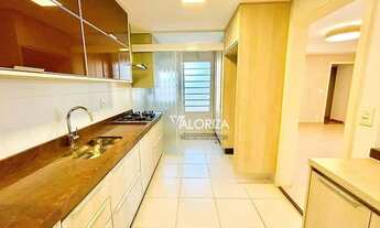 Imagem 7: Apartamento com 3 dormitórios à venda - Parque Campolim - Sorocaba/SP