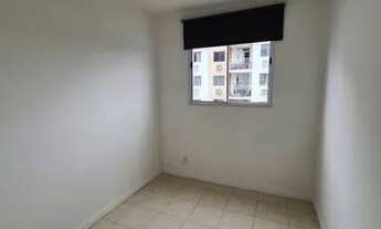 Imagem 7: APARTAMENTO RESIDENCIAL em RIO DE JANEIRO - RJ, ANIL