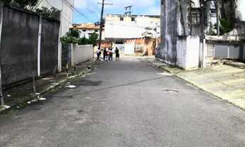 Imagem 2: Condomínio Santa Luzia - Apartamento com 2 quartos, 72m² na Lapinha - Salvador - BA