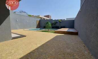 Imagem 5: Casa à Venda 4 Dormitórios Bonfim Paulista