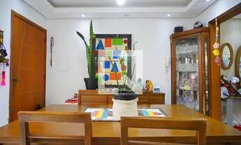 Imagem: Apartamento para Aluguel - Petrópolis