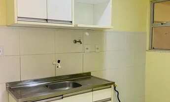 Imagem 5: ALUGO 1/4 NO RESERVA PARQUE