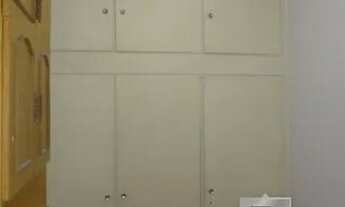 Imagem 4: APARTAMENTO PARA LOCAÇÃO NA MOOCA