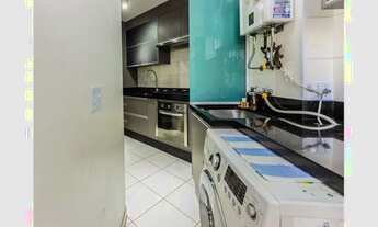 Imagem 7: VPI 2060 Apto 601811007-6