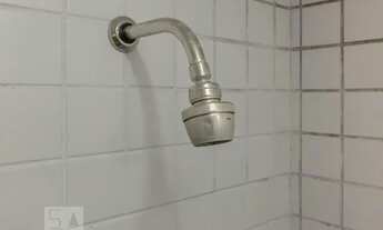 Imagem 7: Apartamento para Aluguel - Alphaville, 2 Quartos, 90 m2