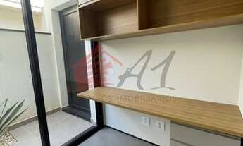 Imagem 5: Casa no bairro Tamboré