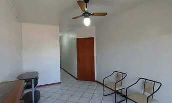 Imagem 4: APARTAMENTO MOBILIADO COM 02 DORMITÓRIOS E SUÍTE EM JURERE