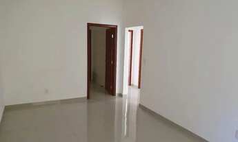 Imagem 3: 2 Dorm, Suite, Vaga no CANDEIAS