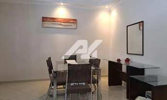 Imagem 7: Casa - Taquaral - Campinas