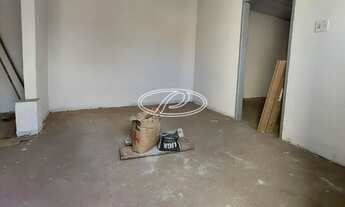 Imagem 4: Casa para aluguel, 1 quarto, Centro - Limeira/SP