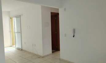 Imagem 6: APARTAMENTO 404 - RESIDENCIAL ESTREAL DE CRISTAL