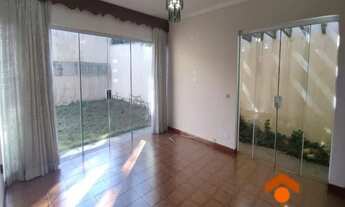 Imagem 5: Residencial - Pq dos Principes