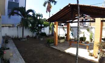 Imagem 5: Casa para venda com 278 metros quadrados com 4 quartos em Imbiribeira - Recife