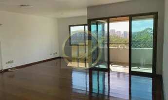 Imagem 2: Venda: R$1.450.000,00 Condominio RS1.800,00IPTU RS660,00 3 quartos, 3 suites, 5 banheiros