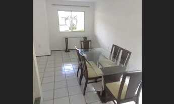 Imagem 5: CONDOMÍNIO NA COHAMA