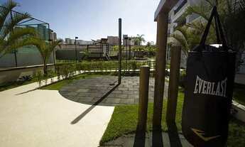 Imagem 7: Coral Terramaris - 79 a 101m² - 3 quartos - Natal - RN