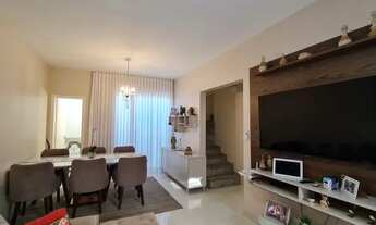 Imagem 5: Casa para locaÃ§Ã£o