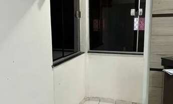 Imagem 7: ATHENAS PARK 3 Apartamento com 2 dormitórios