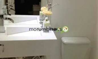 Imagem 5: MORUMBI - VILA ANDRADE - IMPECÁVEL