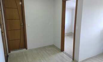 Imagem 5: Apartamento em Laranjeiras