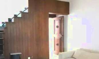 Imagem 2: CASA ASSOBRADADA - BROOKLIN - SP