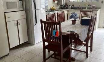 Imagem 4: Sobrado com 4 Dormitórios para Alugar, 310 m² - Imirim - São Paulo/SP