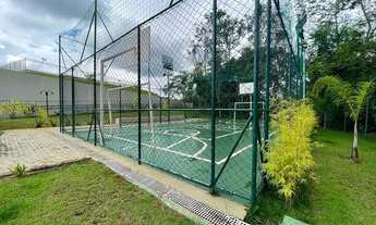 Imagem 7: Venda Apartamento com 2 dormitórios