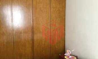 Imagem 6: Apartamento com 2 dormitórios, 63 m² - venda por R$ 350.000,00 ou aluguel por R$ 2.448,65