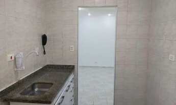 Imagem 6: Apartamento com 2 dormitórios à venda, 66 m² - Vila Rio de Janeiro - Guarulhos/SP