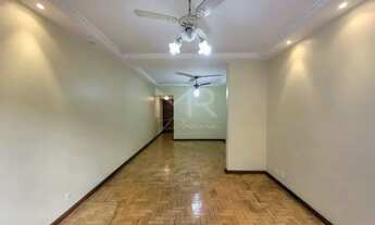 Imagem 3: Apartamento 3 qtos em IPANEMA, uma ótima Oportunidade!!!