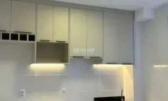 Imagem 2: Apartamento Padrão