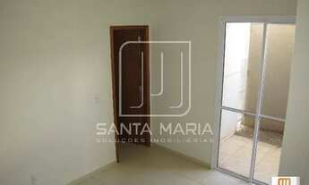 Imagem 3: Apartamento (outros) 1 dormitórios/suite, cozinha planejada, portaria 24 horas, lazer, sal