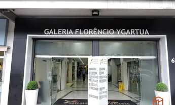 Imagem 2: Loja/Salão para aluguel, Moinhos de Vento - Porto Alegre/RS