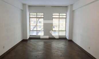 Imagem 2: Apartamento para Aluguel - Consolação, 1 Quarto, 35 m2