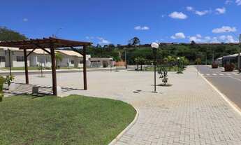 Imagem 6: Casa de 75 metros quadrados no bairro Jardim Guanabara II com 3 quartos