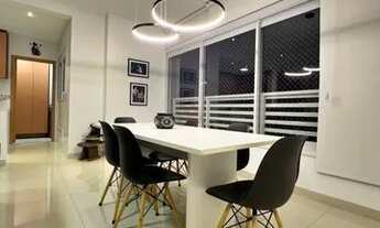 Imagem 7: Apartamento 3 suítes no Celebrate Vaca Brava em Goiânia