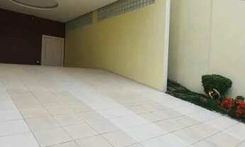 Imagem 3: Casa, Parque Renato Maia - Guarulhos