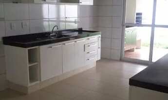 Imagem 5: Casa à venda, 207 m² por R$ 925.000,00 - Jardim Botânico - Ribeirão Preto/SP