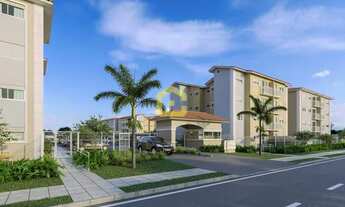 Imagem 3: Villaggio San Fratello