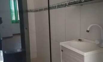 Imagem 4: Bonfim 3/4 uma suíte