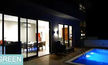 Imagem 6: Linda Casa em condomínio, Praia da Lagoinha em Ubatuba - Litoral Norte SP