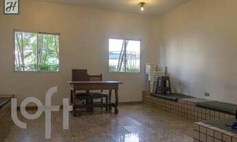 Imagem 4: Venda Apartamento com 2 dormitórios