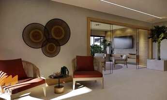 Imagem 6: Apartamento com 1 dormitório à venda, 53 m² - Nova São Pedro - São Pedro da Aldeia/RJ